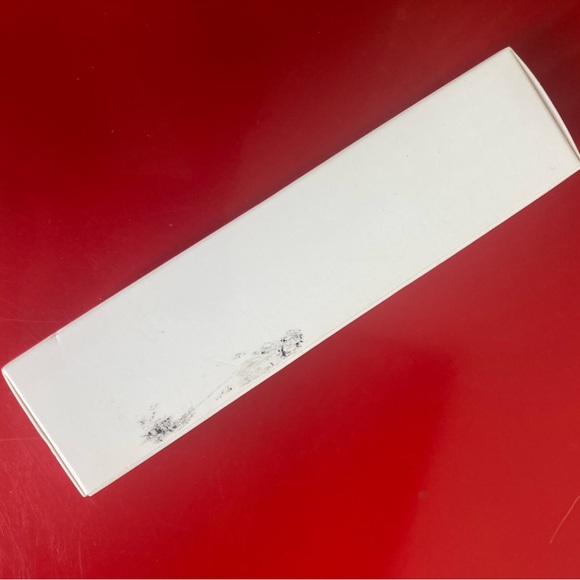 JACLYN COSMETICS Skin Perfecting Blurring Tint- Smooths - RICH -1 Oz. NIB - Picture 6 of 7